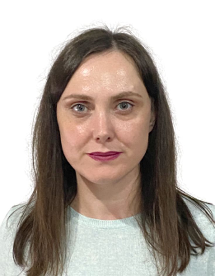 მერცია შარაშენიძე